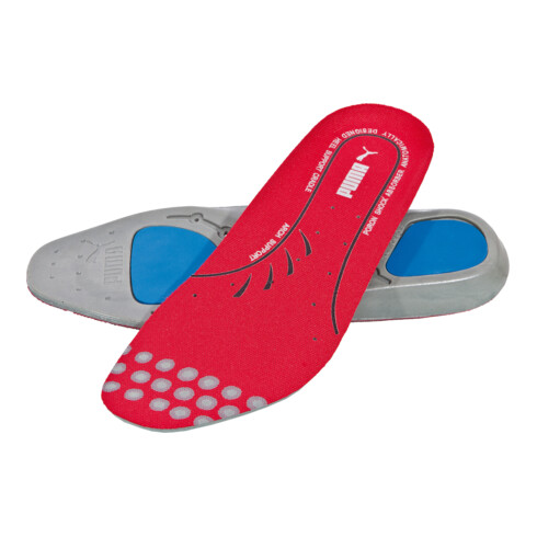 PUMA Semelle intérieure evercushion®plus