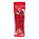 PUMA Semelle intérieure evercushion®plus-3