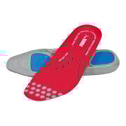 PUMA Semelle intérieure evercushion®plus