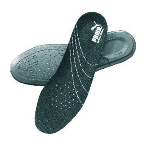 PUMA Semelle intérieure evercushion®pro