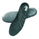PUMA Semelle intérieure evercushion®pro-1