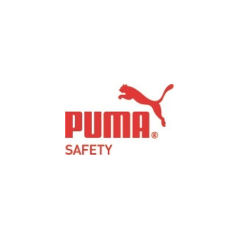 Puma Sicherheitsschuhe 642850 Velocity Wns Low, EN 20345 S3 schwarz