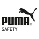 Puma Sicherheitsschuhe Daytona Low, EN20345 S3 HRO SRC schwarz/rot-3