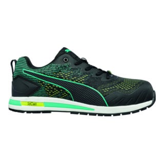 PUMA VIVID GH BAS S1P ESD HRO SRC