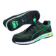 PUMA VIVID GH LOW S1P ESD HRO SRC-2