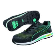 PUMA VIVID GH LOW S1P ESD HRO SRC-4
