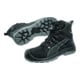 PUMA YOSEMITE BLK ST CTX MID O2 WR CI HI HRO SRC-4