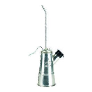 Pumpöler 0,25l Wbl Hebeldr-Verschl off  Spritzrohr Griff 0,165kg