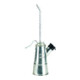 Pumpöler 0,25l Wbl Hebeldr-Verschl off  Spritzrohr Griff 0,165kg-1