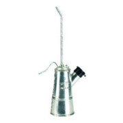 Pumpöler 0,25l Wbl Hebeldr-Verschl off  Spritzrohr Griff 0,165kg