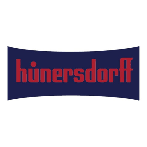 Pumpöler 0,25l Wbl Hebeldr-Verschl off  Spritzrohr Griff 0,165kg