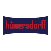 Pumpöler 0,25l Wbl Hebeldr-Verschl off  Spritzrohr Griff 0,165kg-3