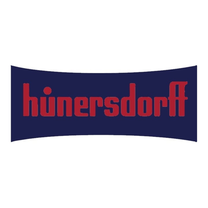 Pumpöler 0,25l Wbl Hebeldr-Verschl off  Spritzrohr Griff 0,165kg