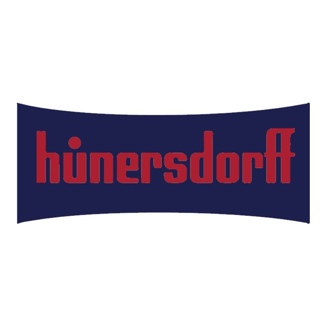 Pumpöler 0,25l Wbl Hebeldr-Verschl off  Spritzrohr Griff 0,165kg