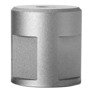 Fein HM Ultra 100 carotatore a corona con attacco Weldon 32