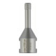 Bosch Punta diamantata Dry Speed per trapano a secco, 30mm-1