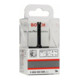 Bosch Punta diamantata per foratura a umido Diamond for Hard Ceramics 6 x 35 mm-3