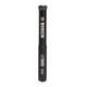 Bosch Punta diamantata per foratura a umido Diamond for Hard Ceramics 8 x 35 mm-1