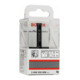 Bosch Punta diamantata per foratura a umido Diamond for Hard Ceramics 8 x 35 mm-3