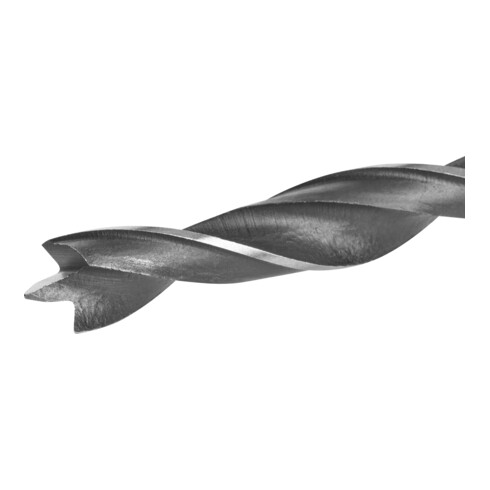 DEWALT Punta elicoidale per legno 10x133x90mm DT4510-QZ