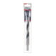 Bosch Punta trapano elicoidale HSS PointTeQ, DIN 338 per metallo, gambo ridotto-2