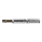 Festool Bit TX TX 25-50 CENTRO/2