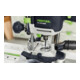 Festool Punta per tasselli HW, codolo 8 mm, HW D3/16-3