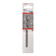 Bosch Punta trapano HSS-G DIN 338 per metallo, 6,8x69x109mm-3