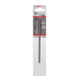 Bosch Punta trapano HSS-G DIN 340 per metallo, 5x87x132mm-3