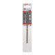 Bosch Punta trapano HSS-G DIN 340 per metallo, 5x87x132mm-5