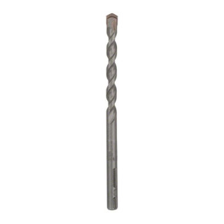 Bosch Punta trapano SDS-Quick, per calcestruzzo