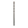 Bosch Punta trapano SDS-Quick, per calcestruzzo-1