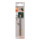 Bosch Punta trapano SDS-Quick, per calcestruzzo-2