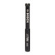 Bosch Punta diamantata Diamond for Hard Ceramics, 7x35mm-1