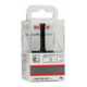 Bosch Punta diamantata Diamond for Hard Ceramics, 7x35mm-3