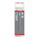 Bosch Punta per trapano piastrelle CYL-9 Ceramic-3