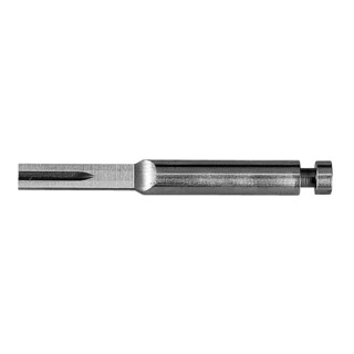 Fein Punzone per BLK 1.6 LE