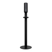 Puredico Distributeur de désinfectant starmix Black-2