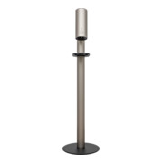 Puredico Distributeur de désinfectant starmix Champagne-2