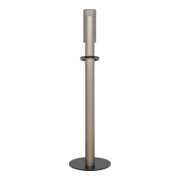 Puredico Distributeur de désinfectant starmix Champagne-4
