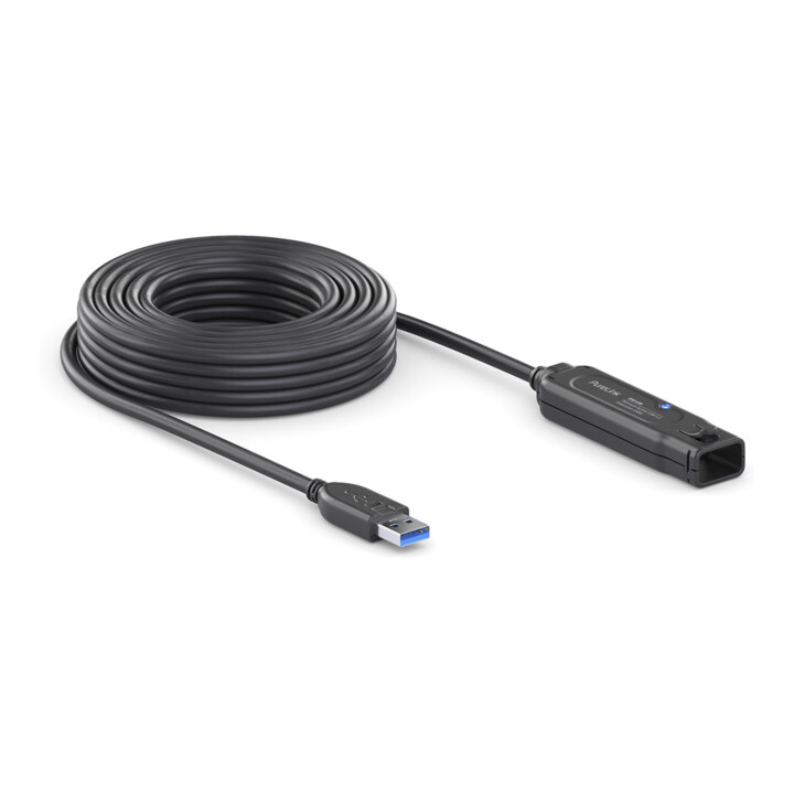 purelink Aktiv Verlängerung DS3100-050 5m USB 3.1 Gen.1