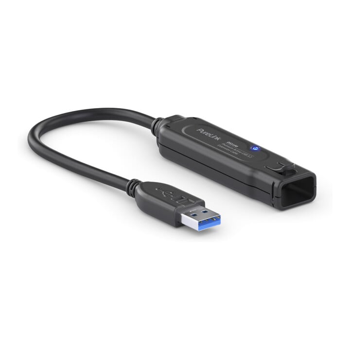 purelink Aktiv Verlängerung DS3100-100 10m USB 3.1 Gen.1