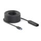 purelink Aktiv Verlängerung DS3100-100 10m USB 3.1 Gen.1