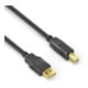 purelink Câble actif DS2000-050 5m USB 2.0