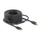 purelink Câble actif DS2000-050 5m USB 2.0