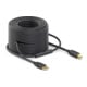 purelink Câble actif DS2000-050 5m USB 2.0