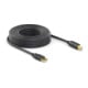 purelink Câble actif DS2000-100 USB 2.0 10 m