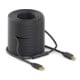 purelink Câble actif DS2000-100 USB 2.0 10 m