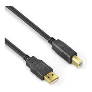 purelink Câble actif USB 2.0 DS2000-150 15 m