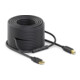 purelink Câble actif USB 2.0 DS2000-150 15 m